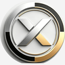 XiaoAuto