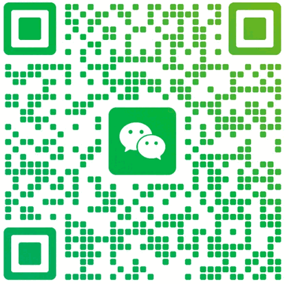 XiaoAuto — QR-код WeChat